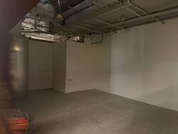 Dhoby Ghaut MRT (D9), Retail #577938671